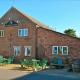 Brandreth Barn, Burscough (fotografie 3)