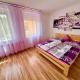 Apartment Lilien
