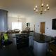 Historic Baronial Lodge with Parking, Aberdeen City Centre - Fotografie 9