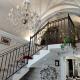 Royal House, Catania (Foto 9)