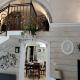 Royal House, Catania (Foto 3)