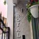 Royal House, Catania (Foto 2)