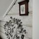Royal House, Catania (Foto 4)