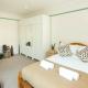 Charming apartment one bedroom west london, Londýn - Fotografie 4