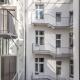 Old Town Apartments - B34 Cracovia - Foto 5