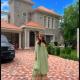 Arish Luxury Suites, Skardu (fotografie 6)