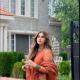 Arish Luxury Suites, Skardu (fotografie 3)