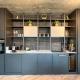 Luxury apartment in the heart of London!, Londýn - Fotografie 8