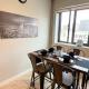 Luxury apartment in the heart of London!, Londýn - Fotografie 6