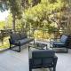 Seaside Luxury apartment with jacuzzi, Athen - Foto 2