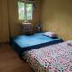 Maelby Room, El Remate (foto 2)