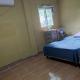 Maelby Room, El Remate (foto 3)