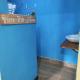 Maelby Room, El Remate (foto 4)