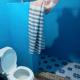 Maelby Room, El Remate (foto 5)