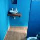 Maelby Room, El Remate (foto 6)