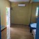 Maelby Room, El Remate (foto 7)