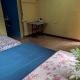 Maelby Room, El Remate (foto 8)