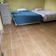 Maelby Room, El Remate (foto 9)