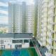 Casa Ison at MesaVerte Residences - Condo at CDO city center with free use of swimming pool Cagayan de Oro - Foto 4