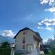 Apartma Buon Bovec - Zdjęcie 1