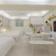 DK House, Seoul - Photo 2
