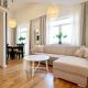 Chrobry by Baltic Home Misdroy - Foto 4