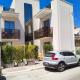 11 Catalani Rooms, Porto Cesareo (foto 5)