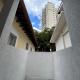 Coliving Brooklin e Chácara Santo Antonio, São Paulo - Fotografie 6