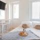 Modern & Stylish near Isola & Central Station, Milan - Photo 9