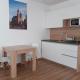 Old Town Apartmens - B33 Krakau - Foto 5