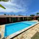 Casa Villa Bico Verde - 20 Adultos - 10 Suítes - 100 Metros do Mar, Porto de Galinhas - Foto 4