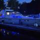 Rhapsody in Blue, Chertsey (foto 2)