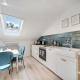 Cozy Apartment, Prien am Chiemsee - Photo 10