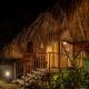 Cabin Nestled in Bamboo Forest, Armenia - Fotografie 5