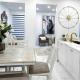 Luxury Home in Toronto (Mississauga), Mississauga (fotografie 3)