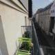 Appartement 5 chambres au dernier étage, Paris - Photo 9