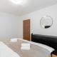 BNB Old Town Oasis 3, Bratislava - Foto 3