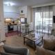 Premium 1bdr Temple of Peacefulness, Athen - Foto 1