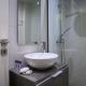 Premium 1bdr Temple of Peacefulness, Athen - Foto 10