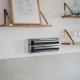 Apartment am See, Prien am Chiemsee - Foto 7