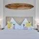 Apartment am See, Prien am Chiemsee - Foto 1