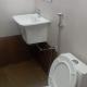 Kumaran Kudil - New Family Home Stay VL Bodinayakkanur, Theni, Bodināyakkanūr - 写真 10