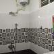Kumaran Kudil - New Family Home Stay VL Bodinayakkanur, Theni, Bodināyakkanūr - 写真 5