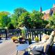 Bela Vista, Burgh Haamstede
