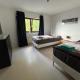70m2 Appartment with 2 Bedrooms, Balcony and Garage, 内卡苏尔姆 - 照片 6