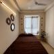 Fab 3bhk In Bhartiya city, Yelahanka - Zdjęcie 4