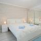 Luxury 2BR On Decebal Avenue, Bucarest - Foto 9
