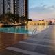 Alanis Suites KLIA by Cotton Cloud, Sepang