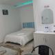 Guest House, Batam Center