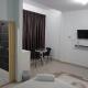 Guest House, Batam Center (photo 2)